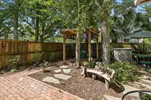 1382 Cassidy Ct, Mount Pleasant, SC 29464 - Photo 21
