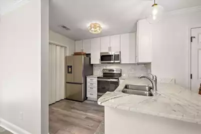 1382 Cassidy Court #A, Mount Pleasant, SC 29464 - Photo 7