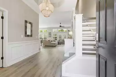 2239 Show Basket Way, Mount Pleasant, SC 29466 - Photo 5