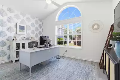 2239 Show Basket Way, Mount Pleasant, SC 29466 - Photo 21