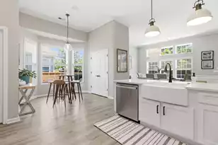 2239 Show Basket Way, Mount Pleasant, SC 29466 - Photo 11