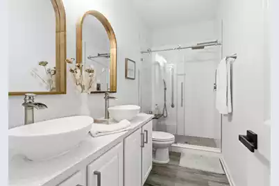 2239 Show Basket Way, Mount Pleasant, SC 29466 - Photo 23