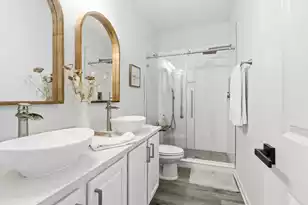 2239 Show Basket Way, Mount Pleasant, SC 29466 - Photo 23