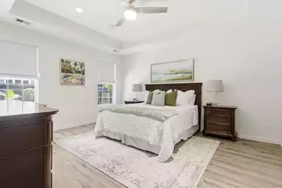 2239 Show Basket Way, Mount Pleasant, SC 29466 - Photo 15