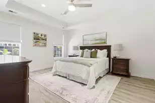 2239 Show Basket Way, Mount Pleasant, SC 29466 - Photo 15