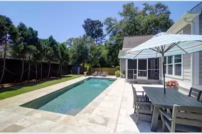 2239 Show Basket Way, Mount Pleasant, SC 29466 - Photo 33