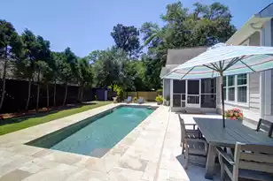 2239 Show Basket Way, Mount Pleasant, SC 29466 - Photo 33