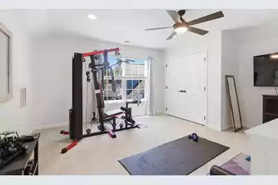 2239 Show Basket Way, Mount Pleasant, SC 29466 - Photo 29