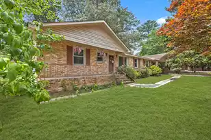 4100 Boxwood Dr, Columbia, SC 29205 - Photo 1