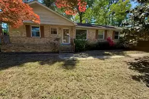 4100 Boxwood Dr, Columbia, SC 29205 - Photo 1
