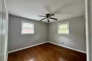 4100 Boxwood Dr, Columbia, SC 29205 - Photo 9