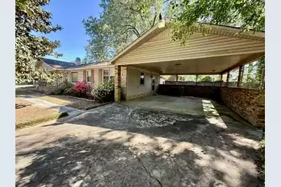 4100 Boxwood Drive, Columbia, SC 29205 - Photo 3