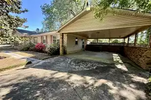 4100 Boxwood Dr, Columbia, SC 29205 - Photo 3