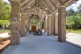 3628 Woodend Wy, Mount Pleasant, SC 29466 - Photo 51