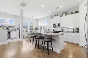 3628 Woodend Wy, Mount Pleasant, SC 29466 - Photo 13