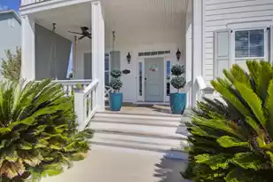 3628 Woodend Wy, Mount Pleasant, SC 29466 - Photo 3