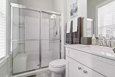 3628 Woodend Way, Mount Pleasant, SC 29466 - Photo 27