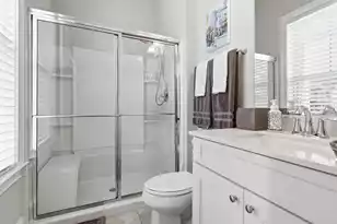 3628 Woodend Wy, Mount Pleasant, SC 29466 - Photo 27