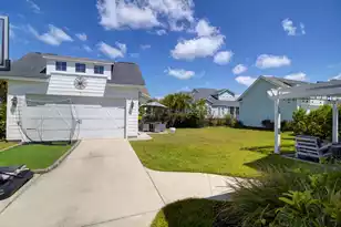3628 Woodend Wy, Mount Pleasant, SC 29466 - Photo 43