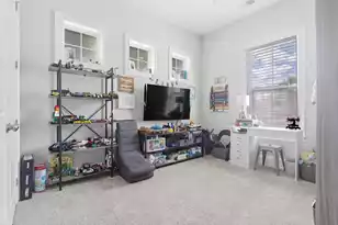 3628 Woodend Wy, Mount Pleasant, SC 29466 - Photo 25