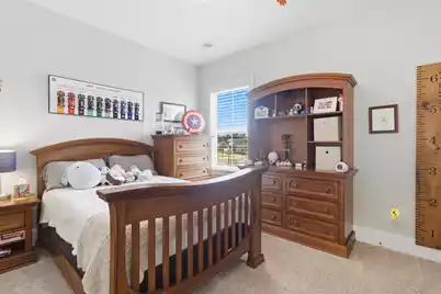 3628 Woodend Way, Mount Pleasant, SC 29466 - Photo 31