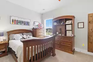 3628 Woodend Wy, Mount Pleasant, SC 29466 - Photo 31