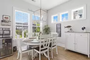 3628 Woodend Wy, Mount Pleasant, SC 29466 - Photo 15