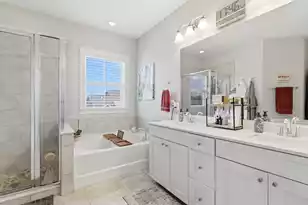 3628 Woodend Wy, Mount Pleasant, SC 29466 - Photo 37