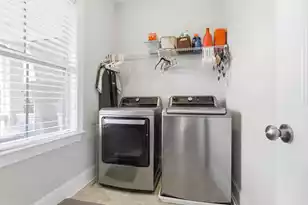 3628 Woodend Wy, Mount Pleasant, SC 29466 - Photo 29