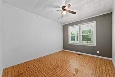 1147 Walter Road, Bonneau, SC 29431 - Photo 25