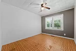 1147 Walter Rd, Bonneau, SC 29431 - Photo 25