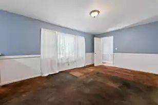 1147 Walter Rd, Bonneau, SC 29431 - Photo 15