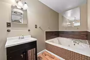 1147 Walter Rd, Bonneau, SC 29431 - Photo 29