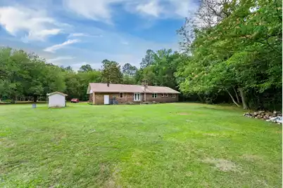 1147 Walter Road, Bonneau, SC 29431 - Photo 31