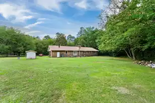 1147 Walter Rd, Bonneau, SC 29431 - Photo 31