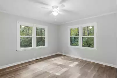 1147 Walter Road, Bonneau, SC 29431 - Photo 17