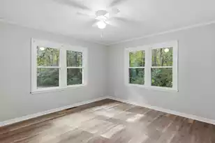 1147 Walter Rd, Bonneau, SC 29431 - Photo 17