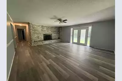 1147 Walter Road, Bonneau, SC 29431 - Photo 19