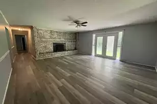 1147 Walter Rd, Bonneau, SC 29431 - Photo 19