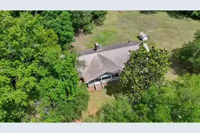 1147 Walter Road, Bonneau, SC 29431 - Photo 23