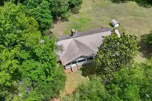 1147 Walter Rd, Bonneau, SC 29431 - Photo 23
