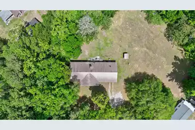 1147 Walter Road, Bonneau, SC 29431 - Photo 7