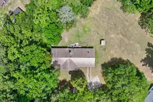 1147 Walter Rd, Bonneau, SC 29431 - Photo 7