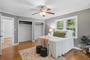 1147 Walter Rd, Bonneau, SC 29431 - Photo 19