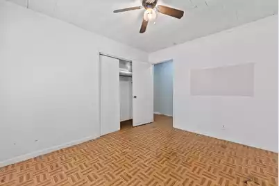 1147 Walter Road, Bonneau, SC 29431 - Photo 25