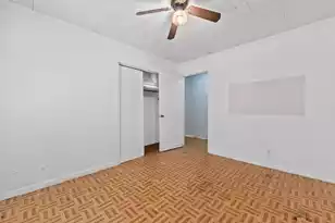 1147 Walter Rd, Bonneau, SC 29431 - Photo 25