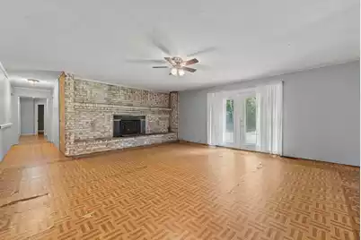 1147 Walter Road, Bonneau, SC 29431 - Photo 21