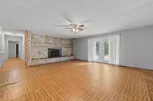 1147 Walter Rd, Bonneau, SC 29431 - Photo 21