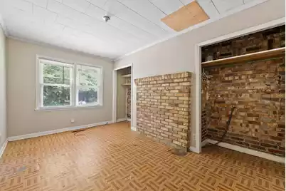 1147 Walter Road, Bonneau, SC 29431 - Photo 23