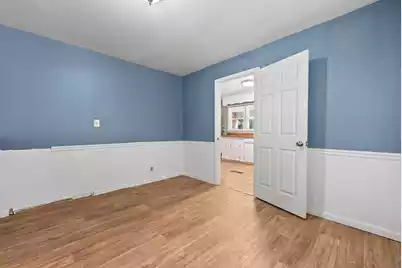 1147 Walter Road, Bonneau, SC 29431 - Photo 17